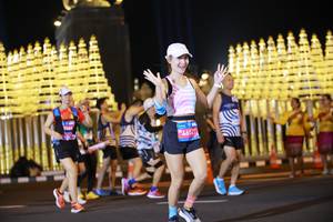 BIB: 
                            <button type="button" onclick="openModal(24386645)" class="btn btn-primary btn-sm float-right btn-popup" data-toggle="modal" data-target=".modal-high-quality">
                        <i class="fas fa-shopping-cart"></i> Add to Cart
                    </button>
                                            <button type="button" onclick="isThisMe(24386645, true)" class="btn btn-success btn-sm float-right btn-popup btn-isme hidden" data-toggle="tooltip" data-placement="bottom" title="นี่คือรูปของคุณใช่ไหม คลิกที่นี่เพื่อเอาเข้าอัลบั้ม">
                        <i class="fas fa-plus"></i> Add to album
                    </button>
                    <button type="button" onclick="isThisMe(24386645, false)" class="btn btn-warning btn-sm float-right btn-popup btn-isnotme hidden">
                        <i class="fas fa-ban"></i> Remove from album
                    </button>